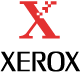 Xerox Logo