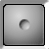 button.gif (1892 bytes)